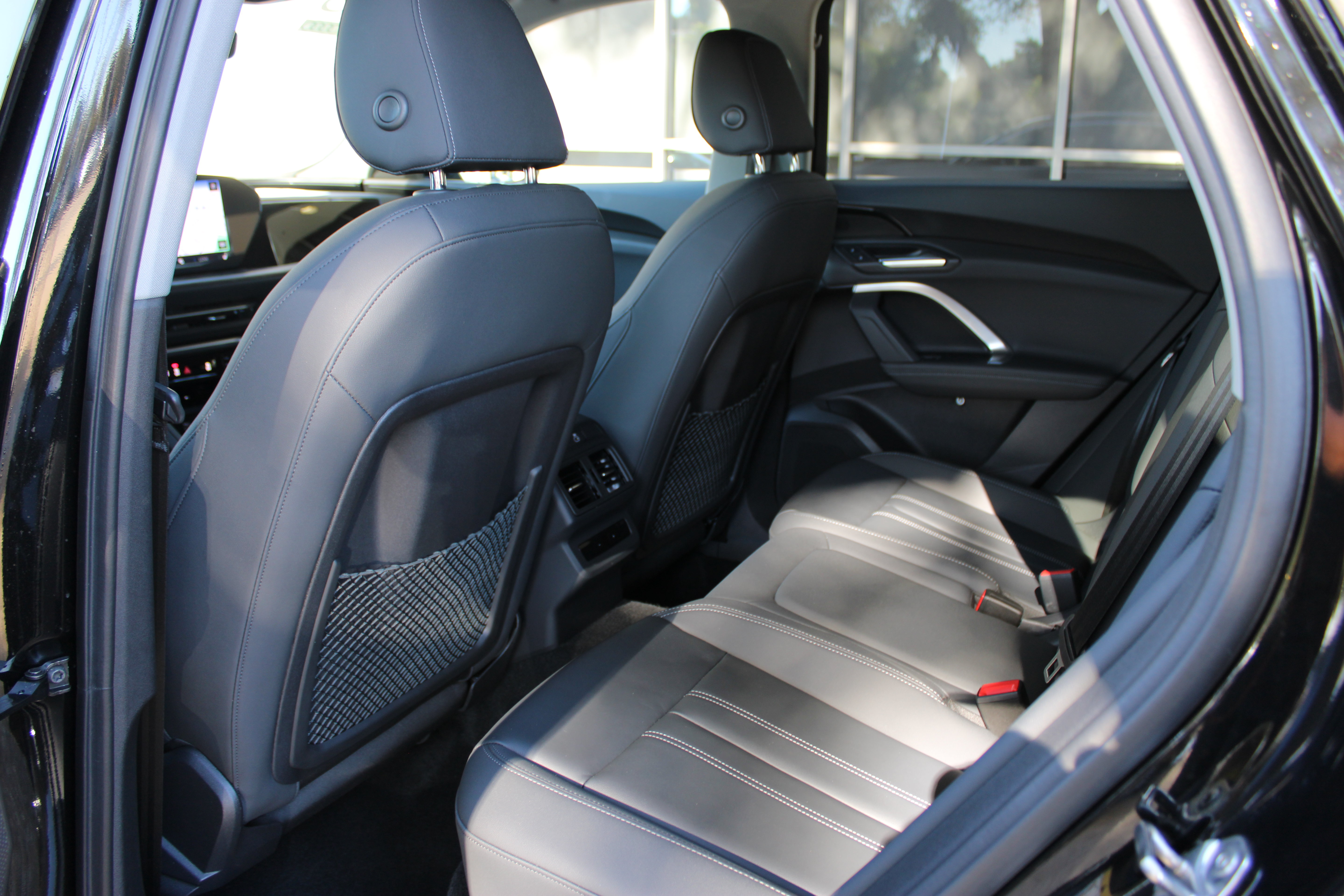 Certified 2025 Audi Q5 Premium w/ Convenience Package AWD/4WD image 24