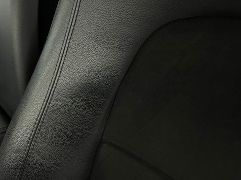 Used 2016 Jaguar F-TYPE S image 19