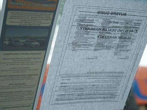 Used 2018 Chevrolet Silverado 3500 W/T image 43