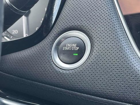 Used 2023 Cadillac XT5 Premium Luxury image 36