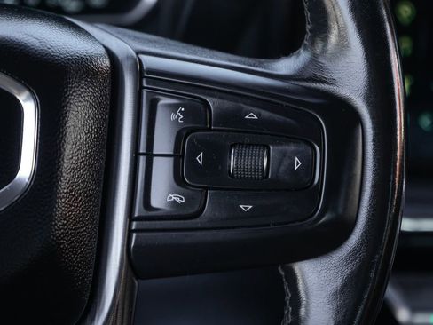 Used 2024 GMC Sierra 3500 Denali Ultimate image 27