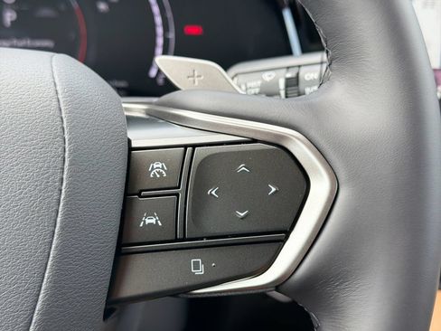 Used 2026 Lexus NX 350 AWD w/ Accessory Package (Z2) image 27