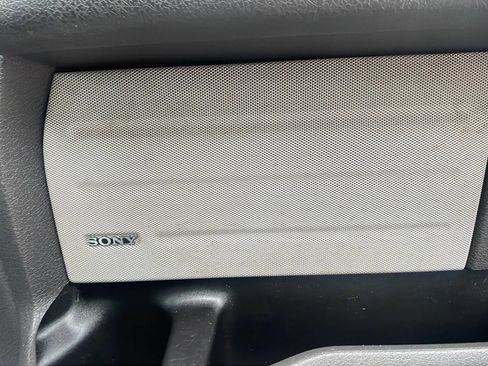 Used 2013 Ford F150 FX4 w/ Luxury Equipment Group AWD/4WD image 30