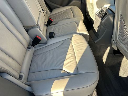 Used 2011 Audi Q5 2.0T Premium Plus image 23