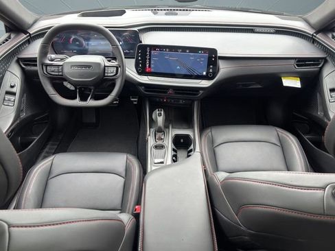 New 2026 Dodge Charger R/T Scat Pack image 15