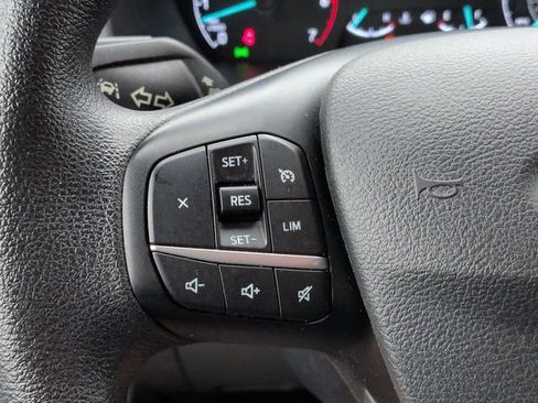 Used 2023 Ford Transit 350 XLT image 23