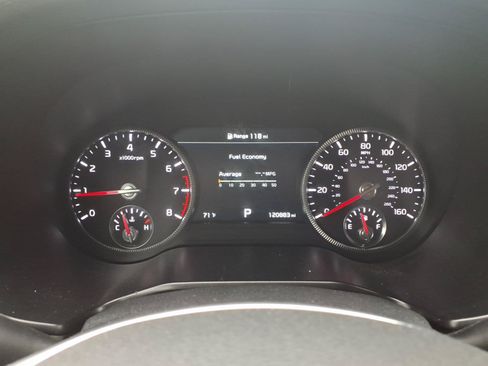 Used 2020 Kia Telluride SX AWD/4WD image 25