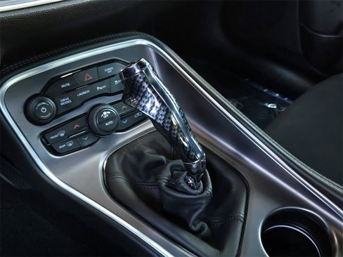 Used 2019 Dodge Challenger R/T Scat Pack image 20