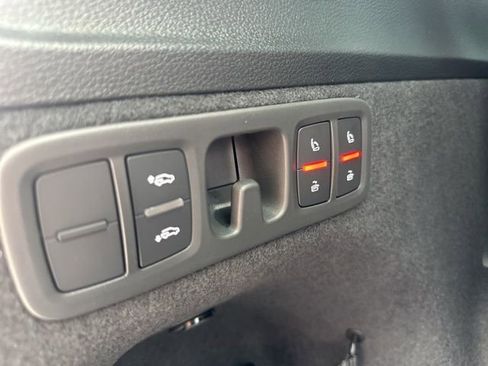 New 2026 Audi Q7 3.0T Premium Plus image 17