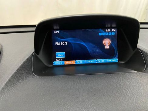 Used 2013 Buick Encore FWD image 30