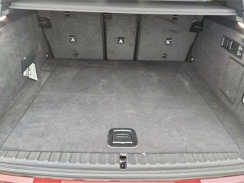 Used 2026 BMW iX xDrive45 image 15