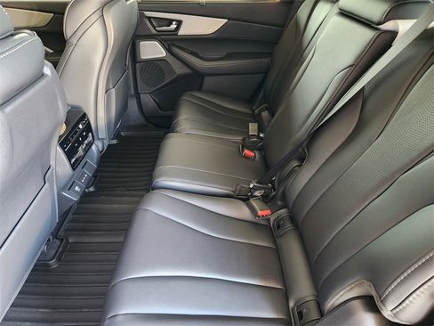 New 2026 Acura MDX w/ Technology Package image 32