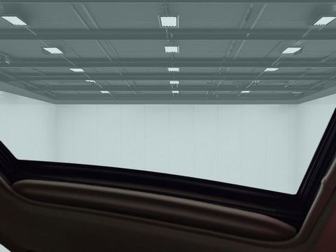 Used 2019 Toyota RAV4 XLE Premium w/ Carpet Mat Package image 13