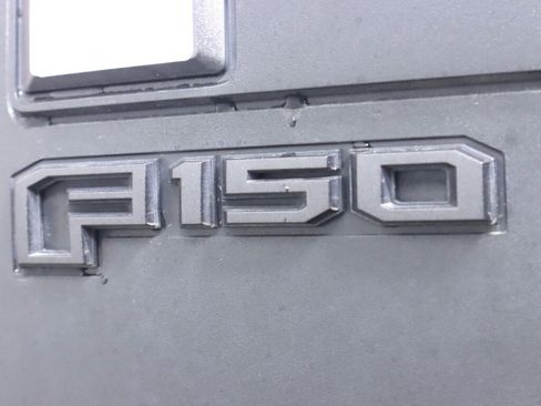 Used 2019 Ford F150 Raptor w/ Equipment Group 802A Luxury image 51