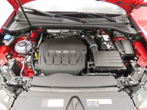 Used 2025 Audi Q3 2.0T Premium Plus w/ Premium Plus Package image 30