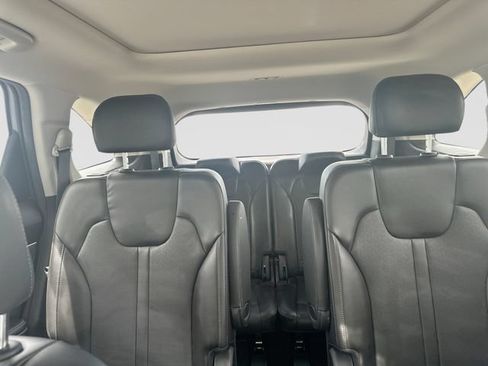 Used 2023 Kia Sorento SX AWD/4WD image 13