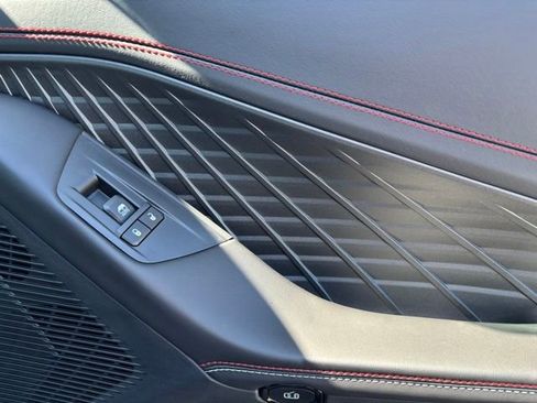 New 2026 Dodge Charger R/T AWD/4WD image 19