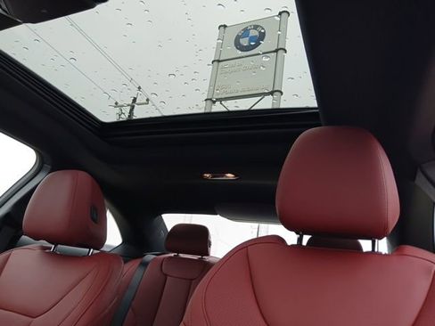 New 2026 BMW 230i Coupe image 22