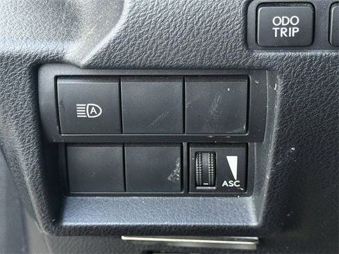 Used 2021 Lexus IS 350 F Sport image 23