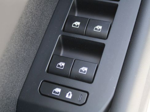 New 2027 Kia Telluride EX X-Line image 21