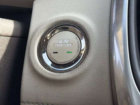 Used 2015 Buick LaCrosse Leather image 30