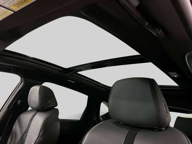 Certified 2025 Acura RDX w/ Advance Package AWD/4WD image 19