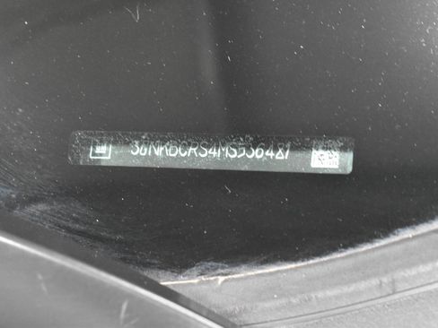 Used 2021 Chevrolet Blazer LT FWD image 36