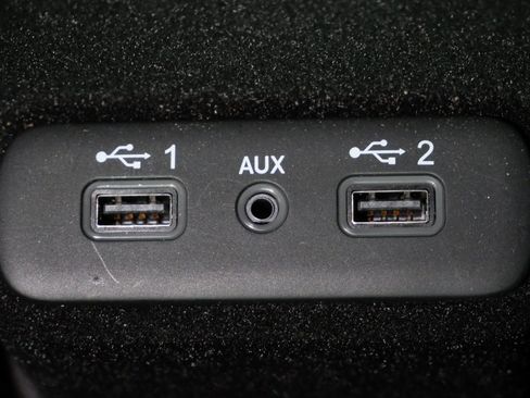 Used 2023 Dodge Charger SXT w/ Blacktop Package image 21