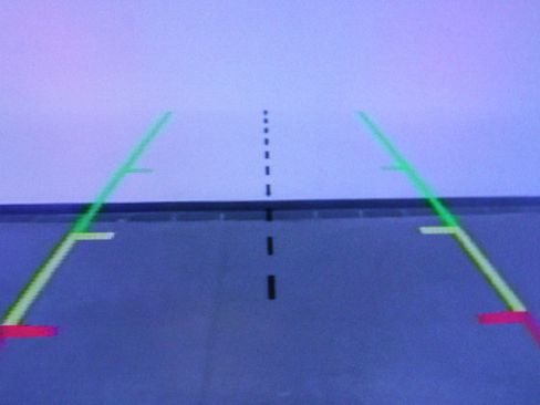 Used 2019 Ford F150 XLT w/ Equipment Group 302A Luxury image 25