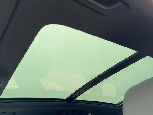 New 2026 Audi Q7 3.0T Premium Plus image 15