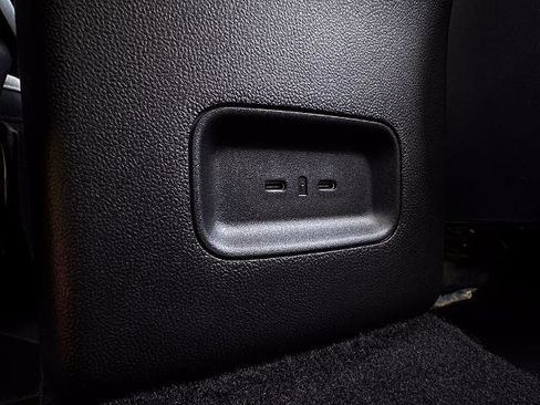 New 2026 Ford Bronco Sport Big Bend w/ Convenience Package image 24