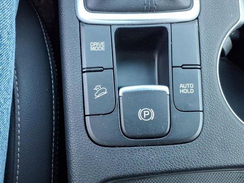 Used 2020 Kia Sportage S w/ S Premium Package image 14