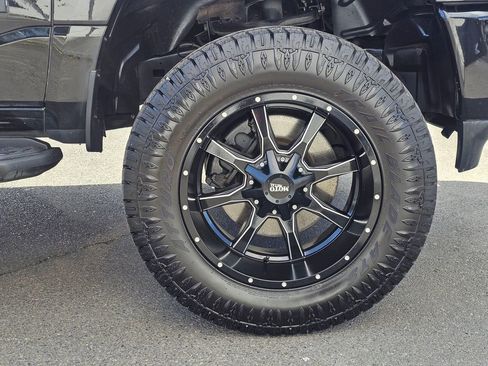 Used 2022 RAM 1500 Big Horn image 9