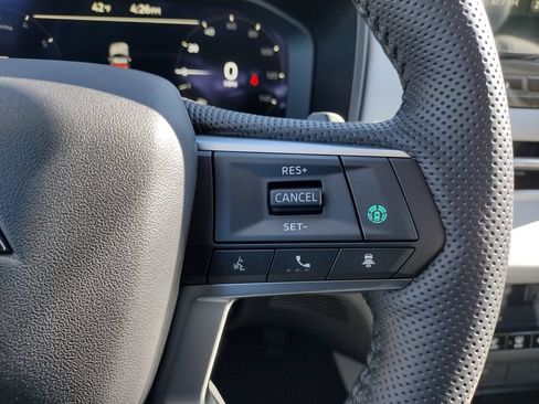 New 2026 Mitsubishi Outlander SE AWD/4WD image 30