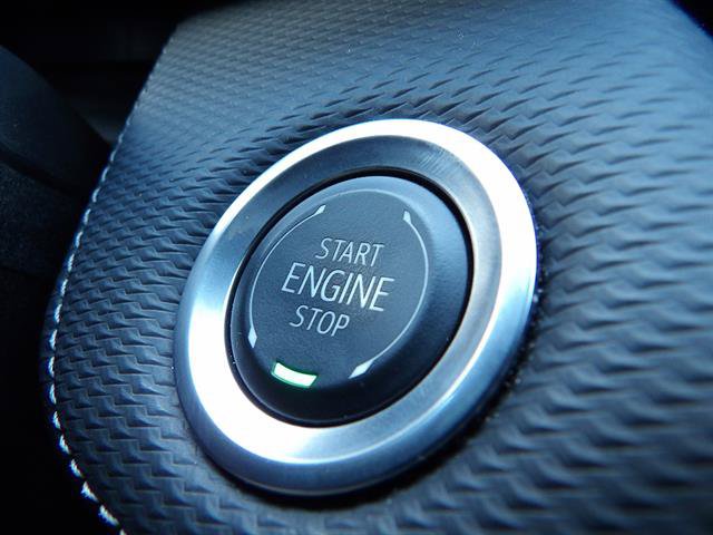 Certified 2025 Chevrolet Equinox LT w/ Convenience Package II AWD/4WD image 20