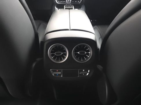 Certified 2021 Mercedes-Benz G 550 image 24