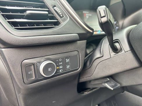 Used 2020 Ford Escape SEL AWD/4WD image 21