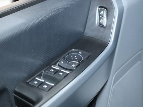 Used 2022 Ford F150 XLT w/ Trailer Tow Package image 23