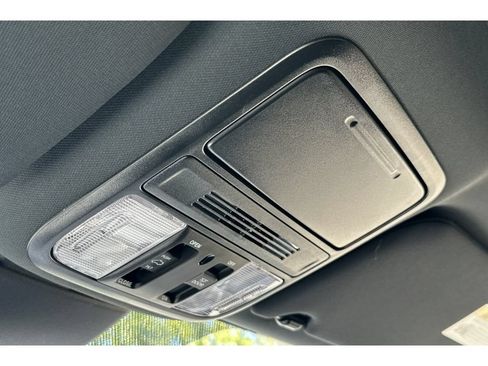 Used 2026 Honda Odyssey Sport-L image 25