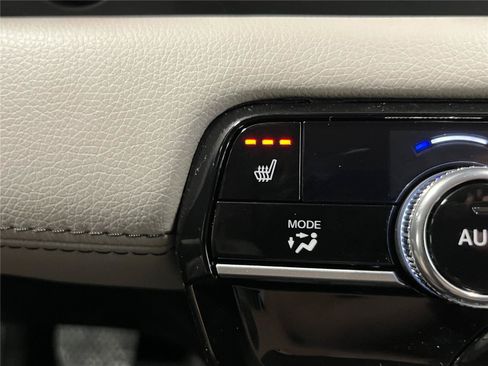 New 2026 Honda Pilot image 21