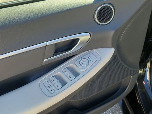 Used 2022 Hyundai Sonata SEL w/ Cargo Package image 41