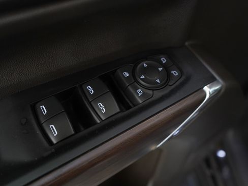 Used 2019 GMC Sierra 1500 SLT image 20