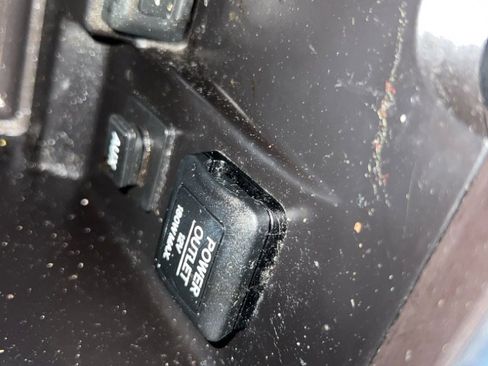 Used 2014 Acura MDX SH-AWD w/ Technology Package image 41