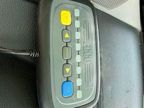 Used 2018 Ford F350 XLT w/ XLT Value Package AWD/4WD image 13