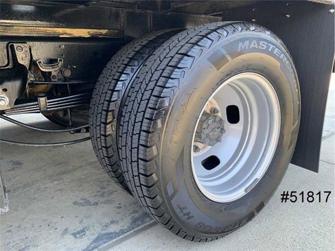 Used 2021 Ford F350 XL w/ Power Equipment Group image 18