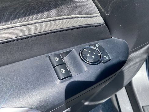 New 2026 Ford Mustang Coupe RWD image 14
