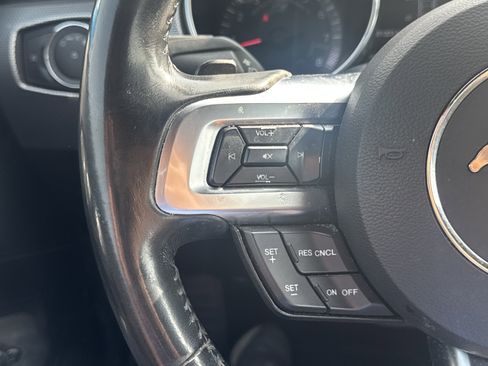 Used 2020 Ford Mustang GT image 13