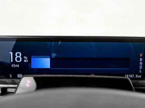 Used 2023 Ford Mustang Mach-E GT w/ GT Performance Edition image 46