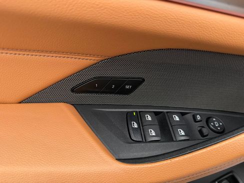 Used 2023 BMW i4 eDrive40 w/ Premium Package image 25