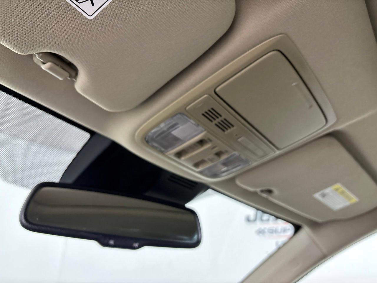 Used 2021 Honda CR-V EX-L image 23